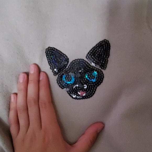 shirt - Picture 2 of 2